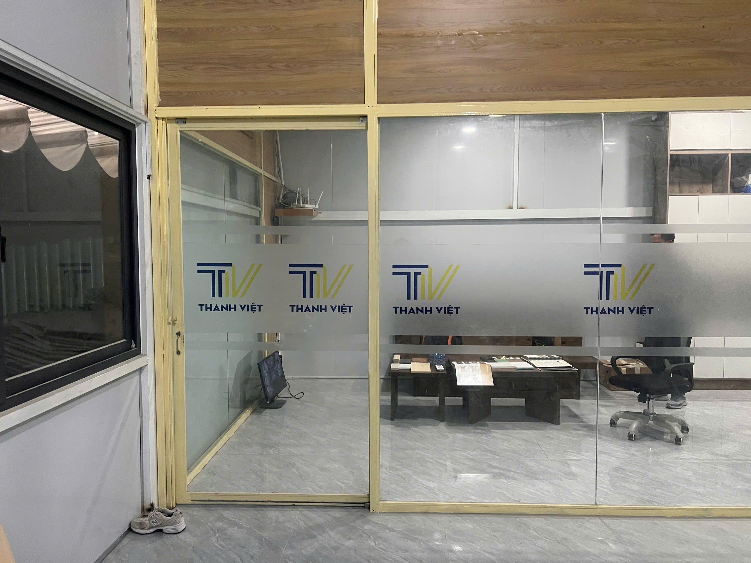 Outerview of gate 2.jpg